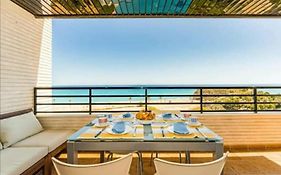 Vila Paradise 6